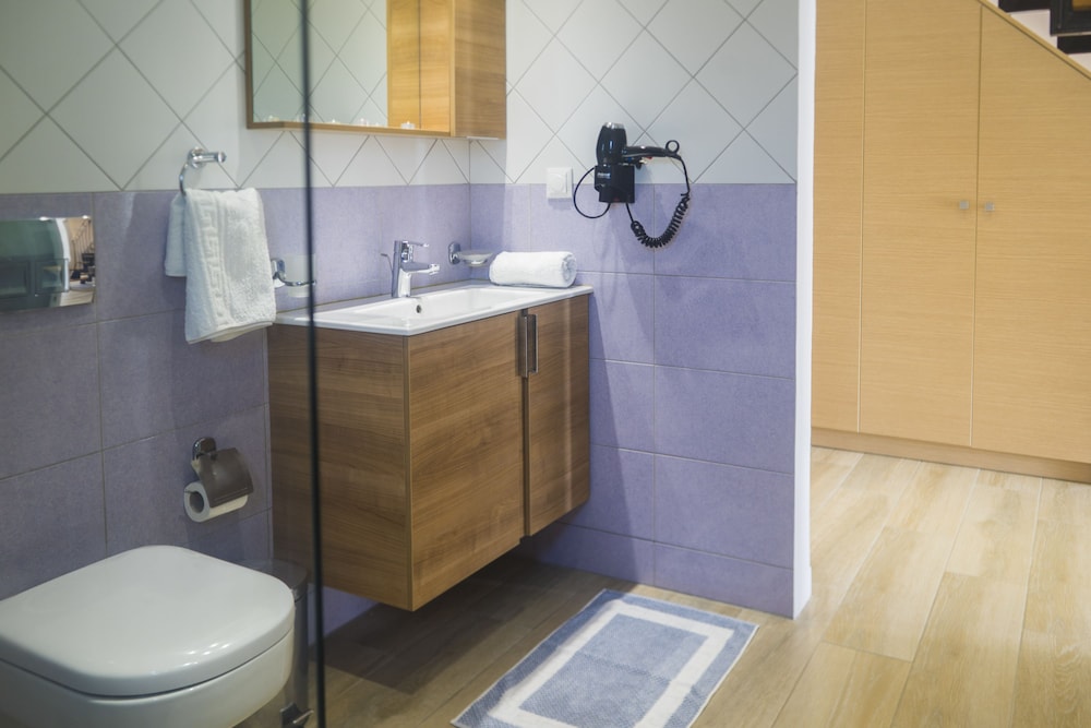 Estrella Villas — Hotel rooms in Lardos, South Aegean