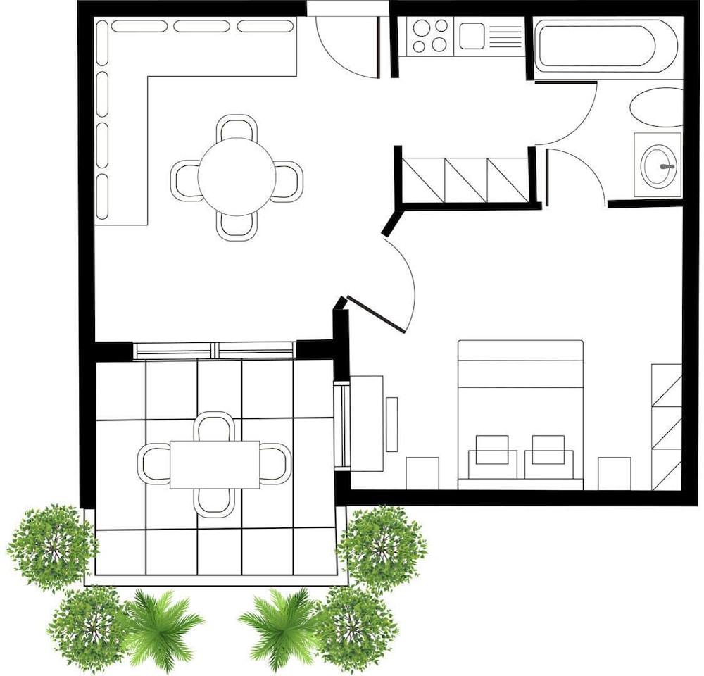 Grecotel Casa Adele — Hotel rooms in Rethymnon