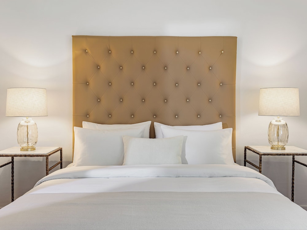 Grecotel Casa Adele — Hotel rooms in Rethymnon