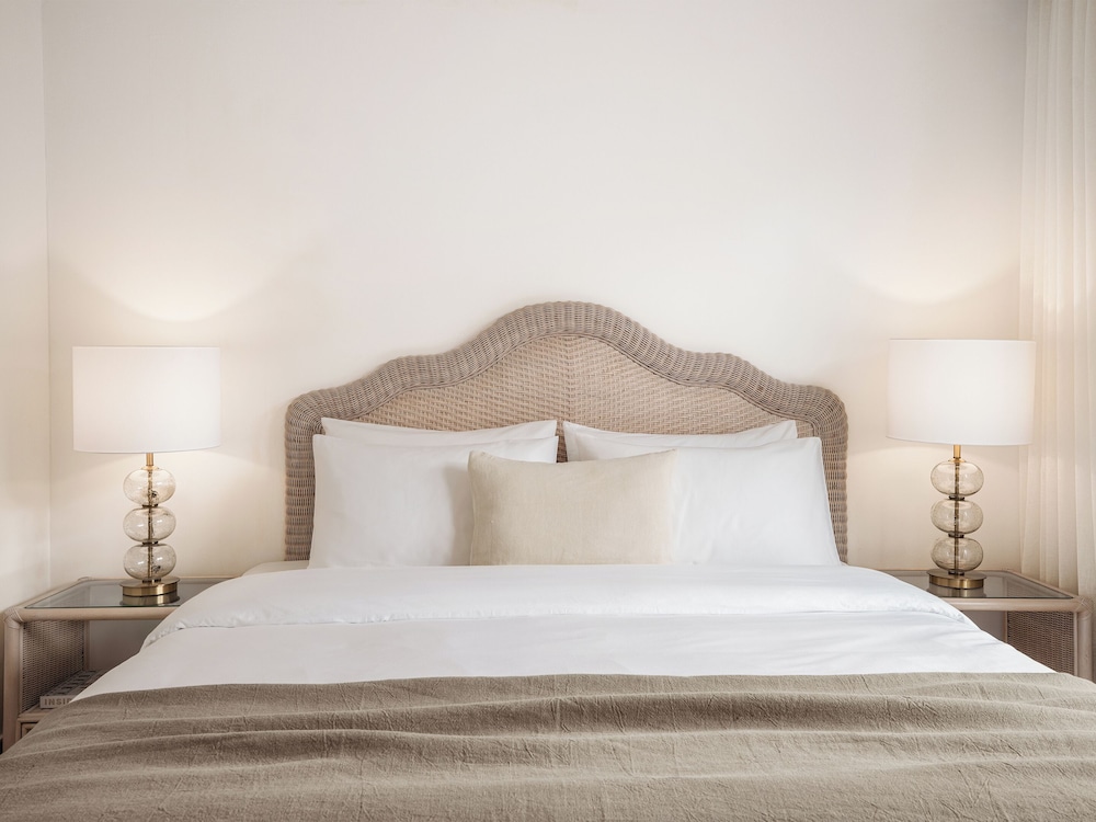 Grecotel Casa Adele — Hotel rooms in Rethymnon