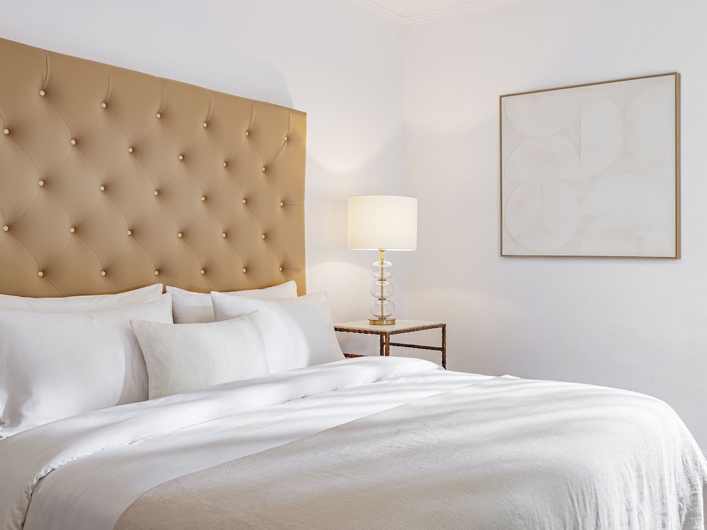 Grecotel Casa Adele — Hotel rooms in Rethymnon