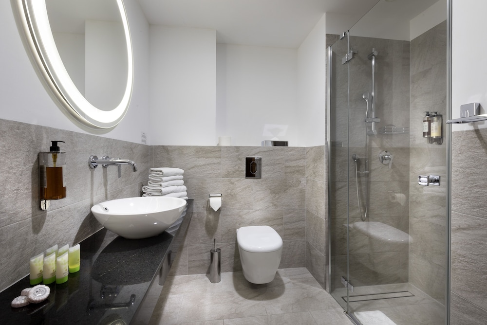 Hotel Sadova — Gdansk, Pomeranian