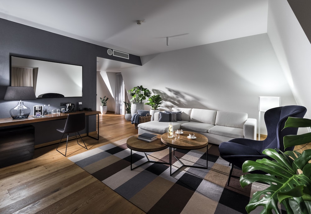 Hotel Sadova — Gdansk, Pomeranian