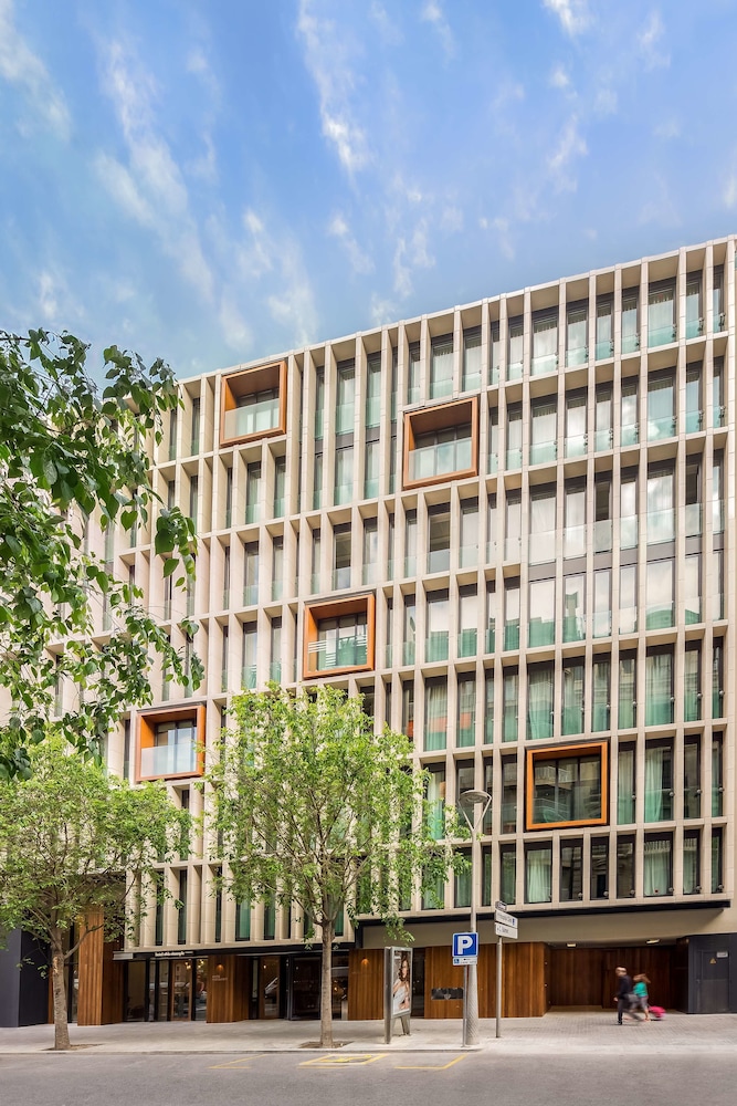 Ohla Eixample - zdjęcie 4