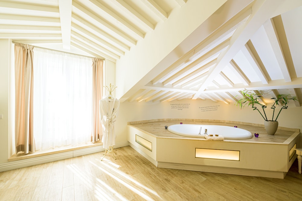 Boutique Villa Liberty - Depandance Hotel - Borgo Capitano Collection - Albergo diffuso - zdjęcie 5