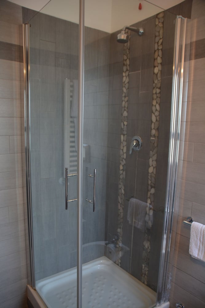Hotel Boomerang — Hotel rooms in Rome, Lazio
