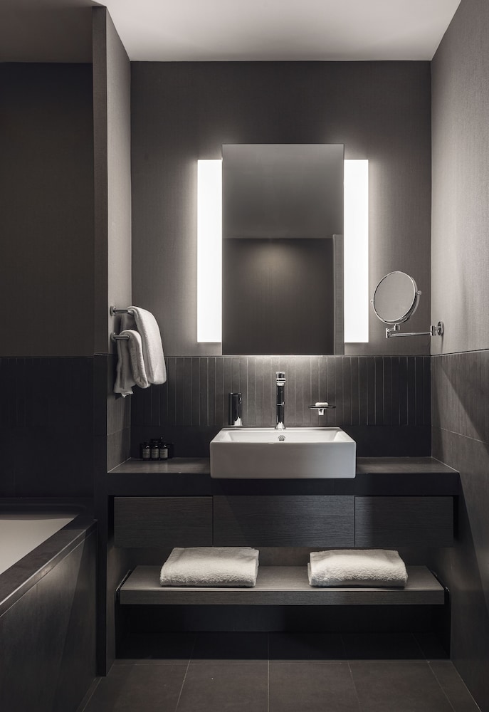 Orazio Palace Hotel — Hotel rooms in Rome, Lazio