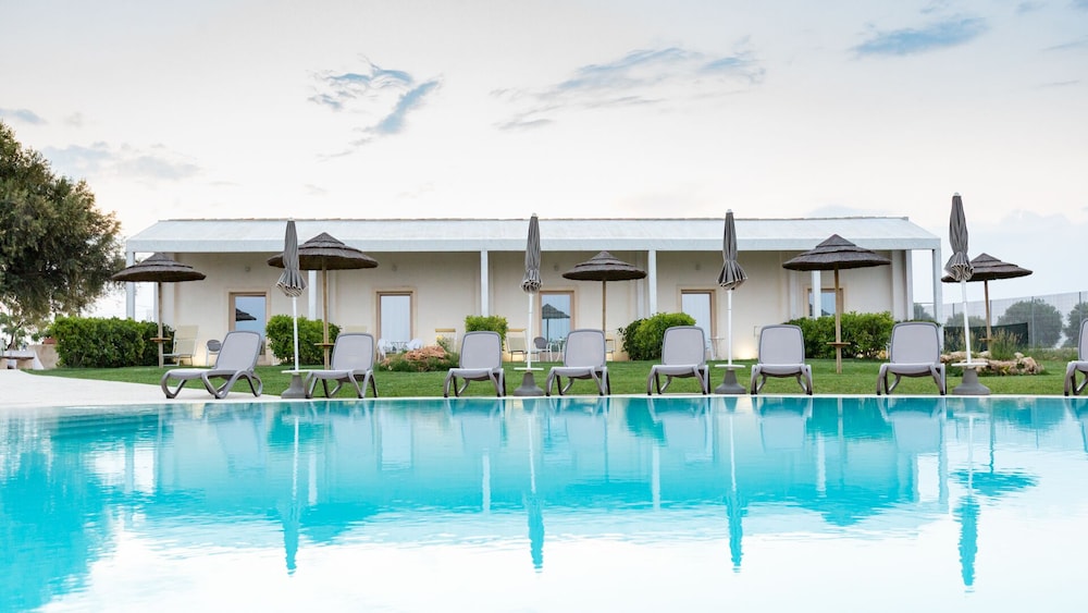 Addauro Resort - zdjęcie 4