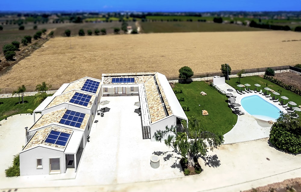 Addauro Resort - zdjęcie 5