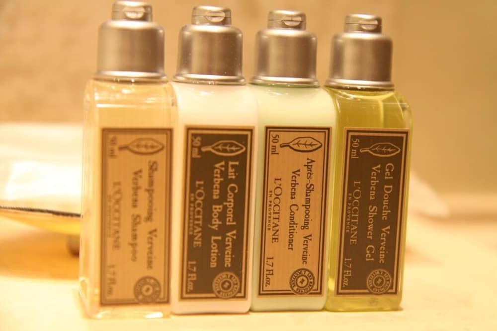 Hotel Boutique Casa del Poeta Sevilla — Spa in Seville, Andalusia