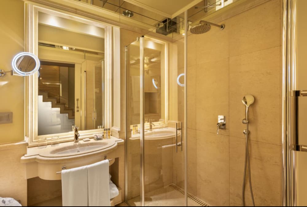 Hotel Boutique Casa del Poeta Sevilla — Hotel rooms in Seville, Andalusia
