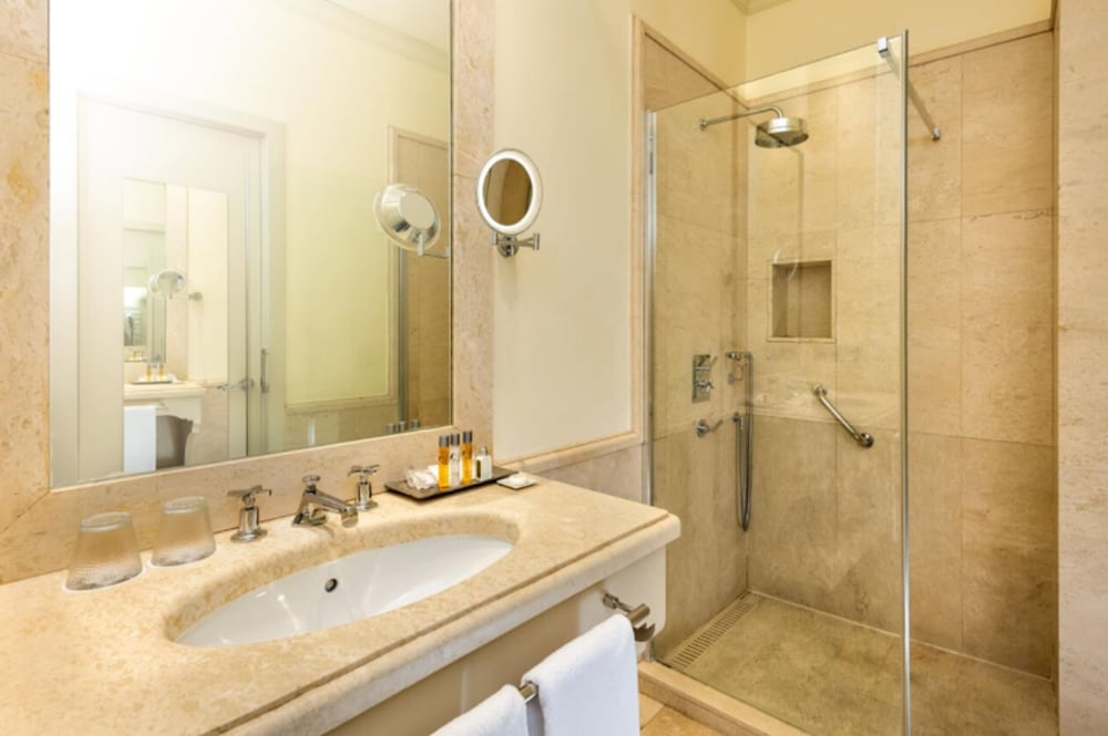 Hotel Boutique Casa del Poeta Sevilla — Hotel rooms in Seville, Andalusia