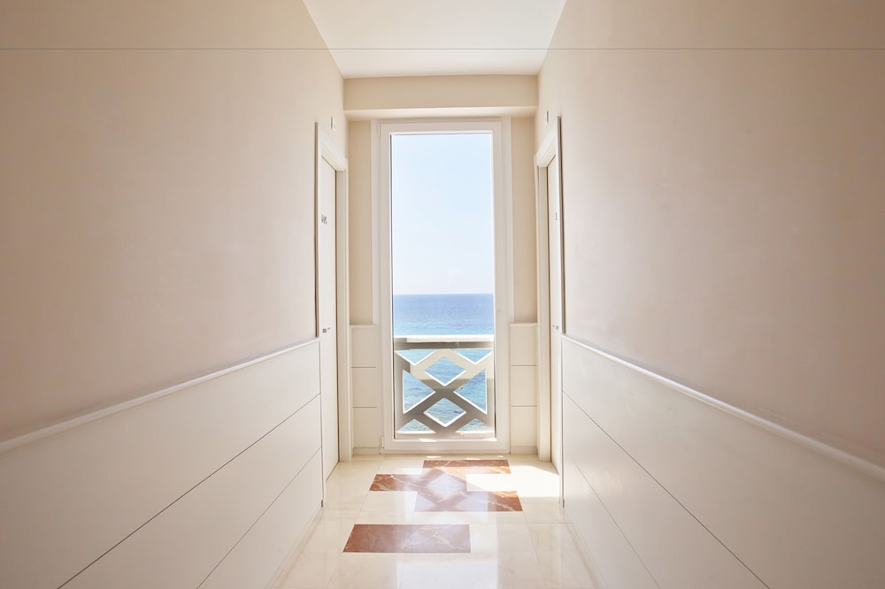 Hotel Seth Santo Tomas — Hotel rooms in Santo Tomas, Balearic Islands