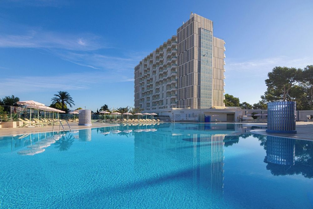 Sol Barbados