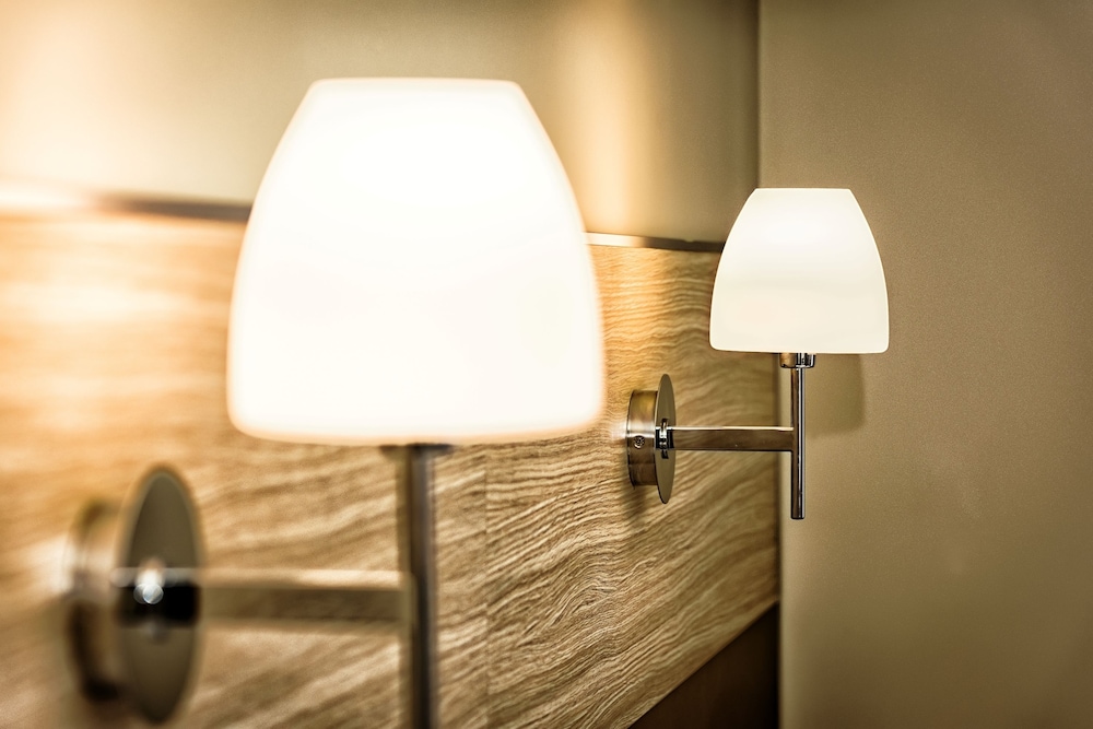 Hotel Kazimierz III — Hotel rooms in Krakow, Lesser Poland