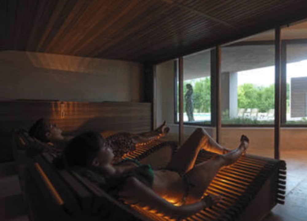 A.Roma Lifestyle Hotel — Hotel rooms in Rome, Lazio