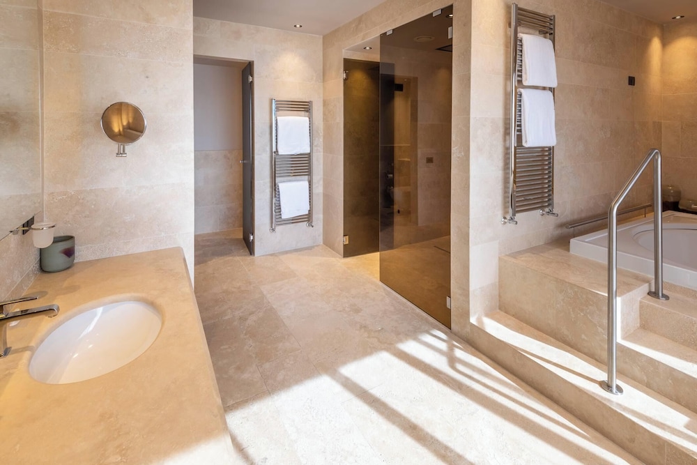 A.Roma Lifestyle Hotel — Hotel rooms in Rome, Lazio