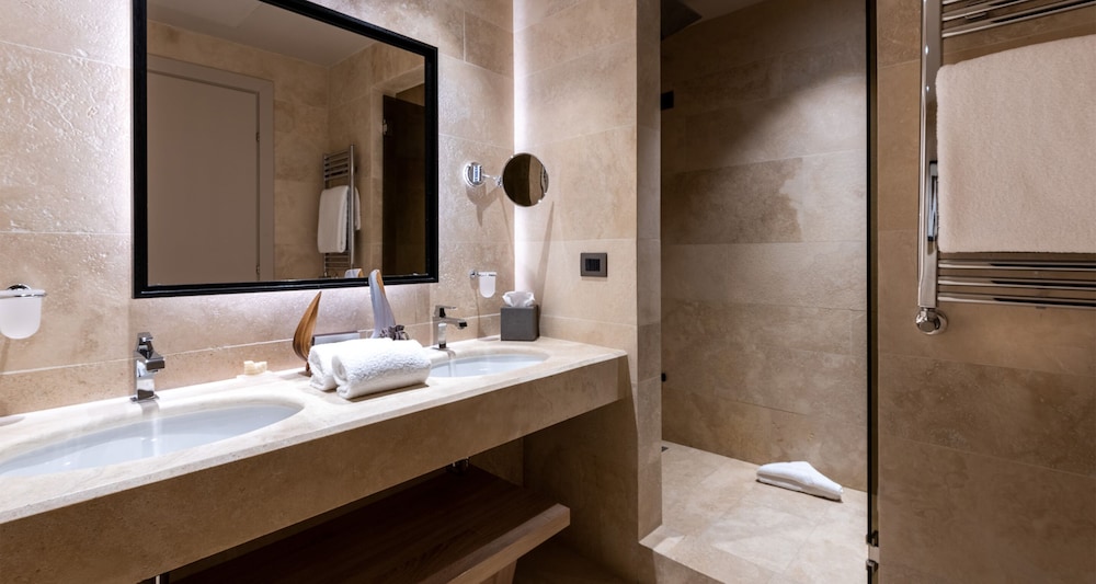 A.Roma Lifestyle Hotel — Hotel rooms in Rome, Lazio