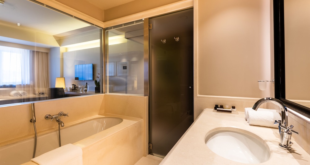 A.Roma Lifestyle Hotel — Hotel rooms in Rome, Lazio