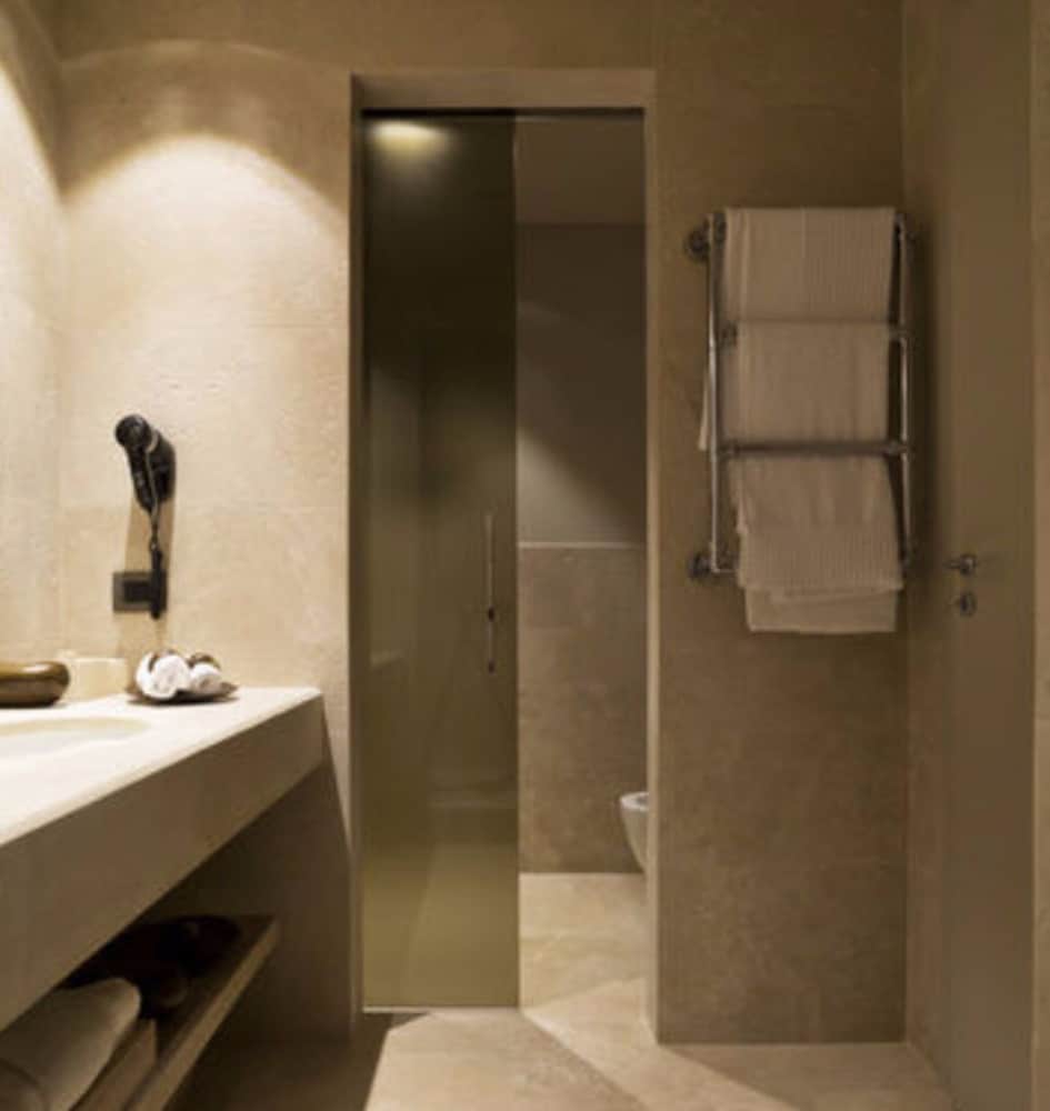 A.Roma Lifestyle Hotel — Hotel rooms in Rome, Lazio