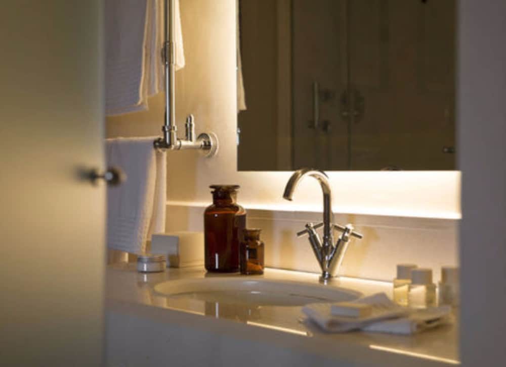 A.Roma Lifestyle Hotel — Hotel rooms in Rome, Lazio