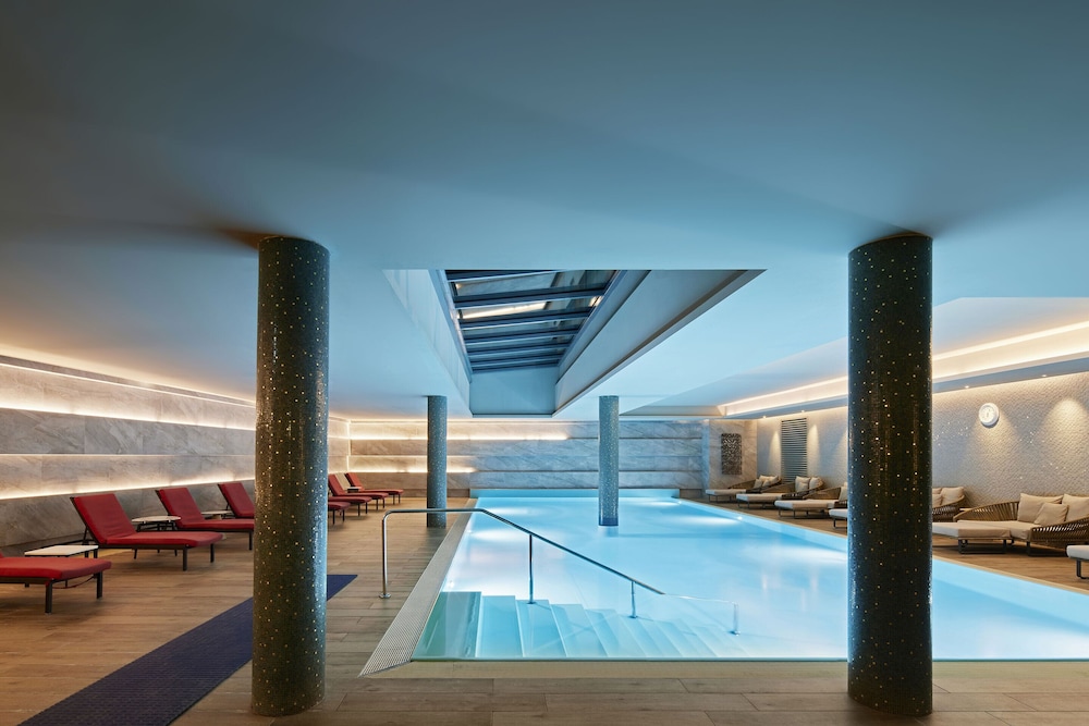 TITANIC Chaussee Berlin - zdjęcie 3