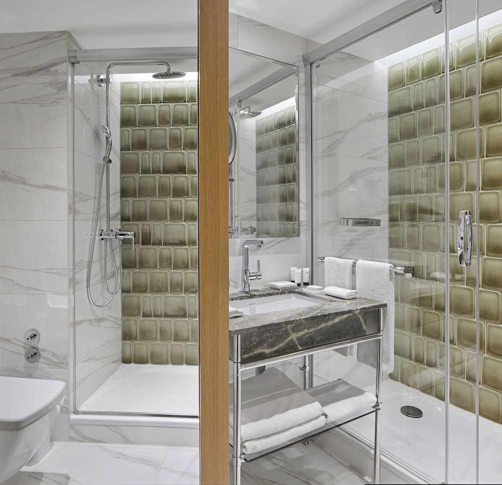 TITANIC Chaussee Berlin — Hotel rooms in Berlin, Berlin