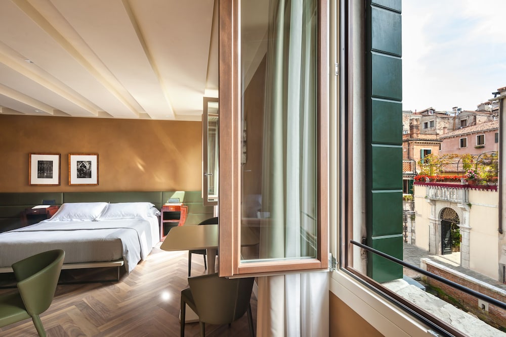 Liassidi Wellness Suites - zdjęcie 4
