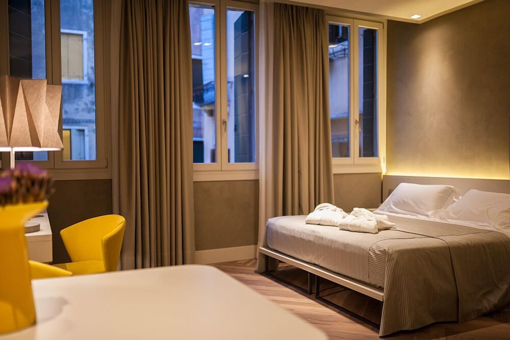 Liassidi Wellness Suites - zdjęcie 2