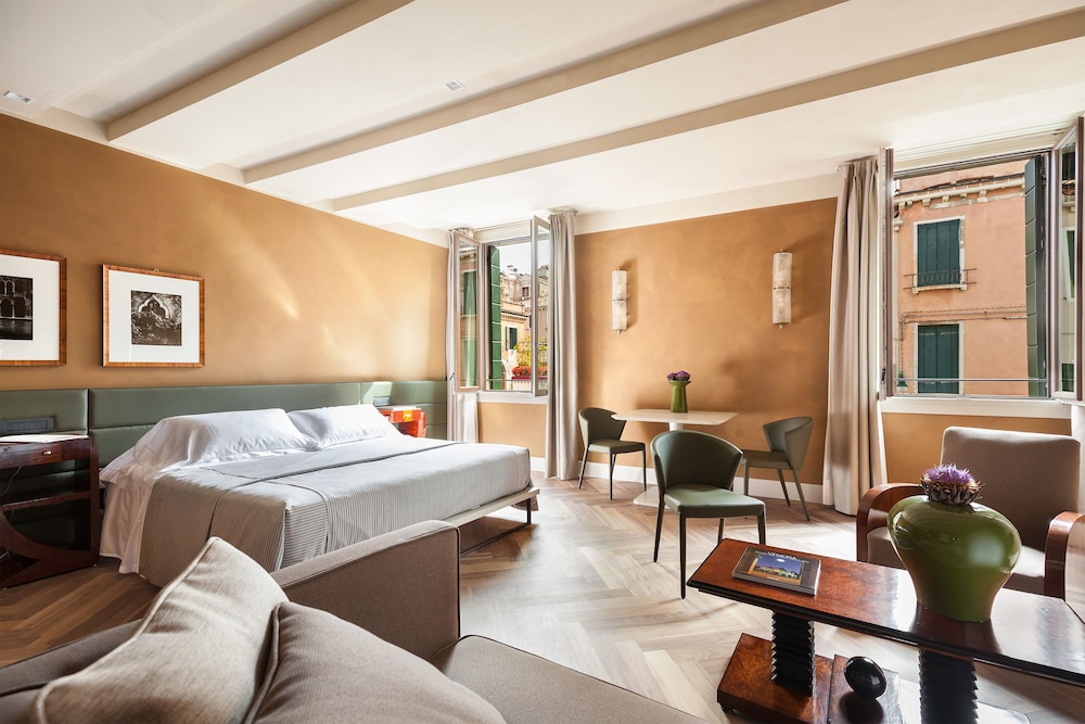 Liassidi Wellness Suites - zdjęcie 3
