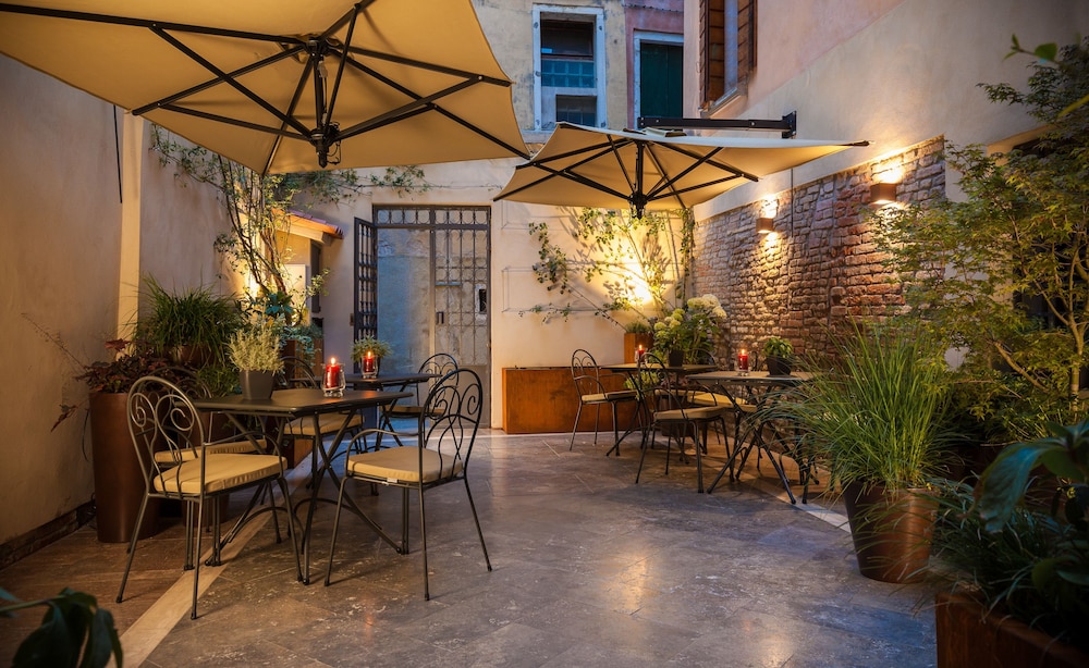 Liassidi Wellness Suites - zdjęcie 5