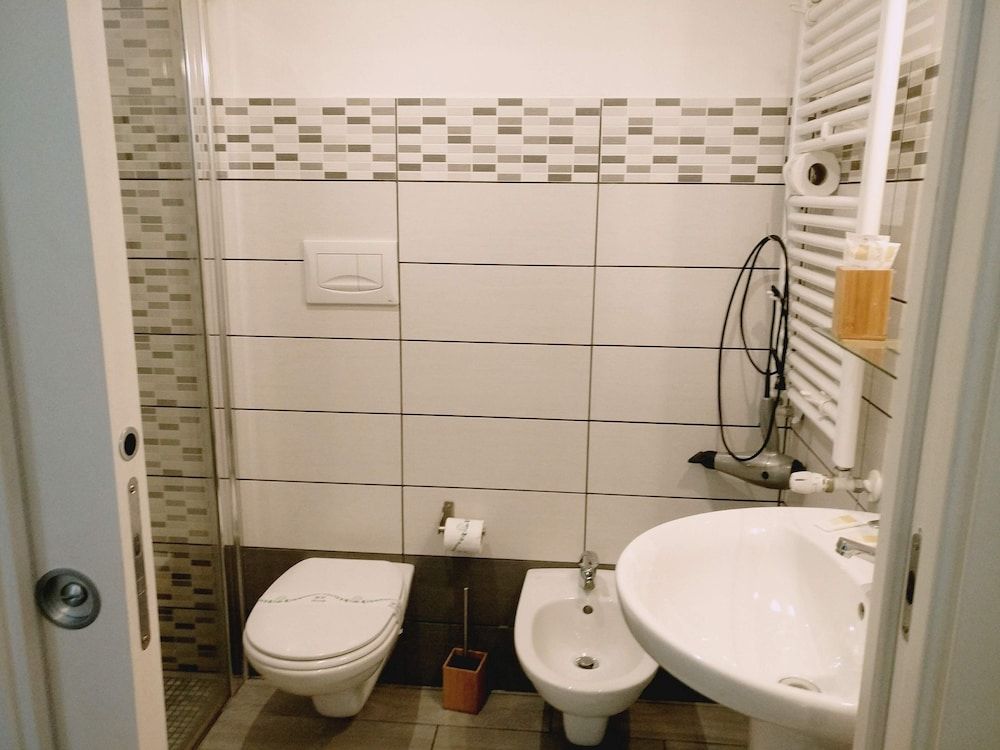 Zdjęcie 5