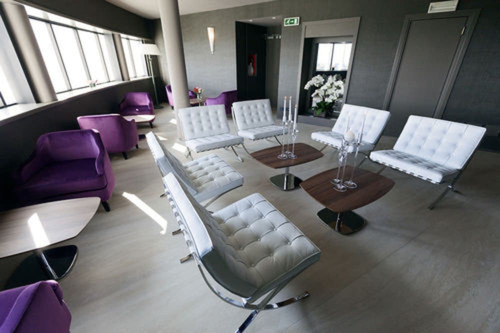 Albavilla Hotel & Co. — Hotel rooms in Albavilla, Lombardy