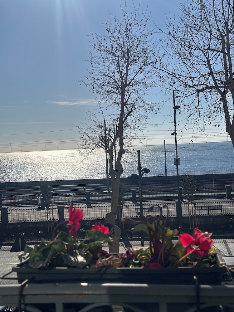 B&B I Puritani — Attractions in the area in Catania, Sicily