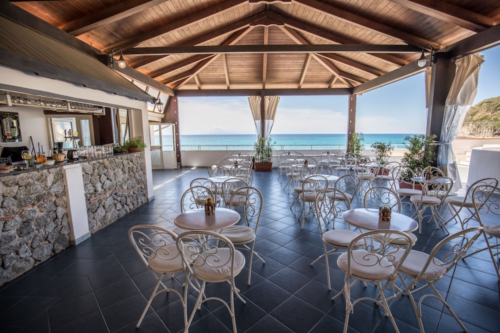 Villaggio Baia d'Ercole - zdjęcie 5