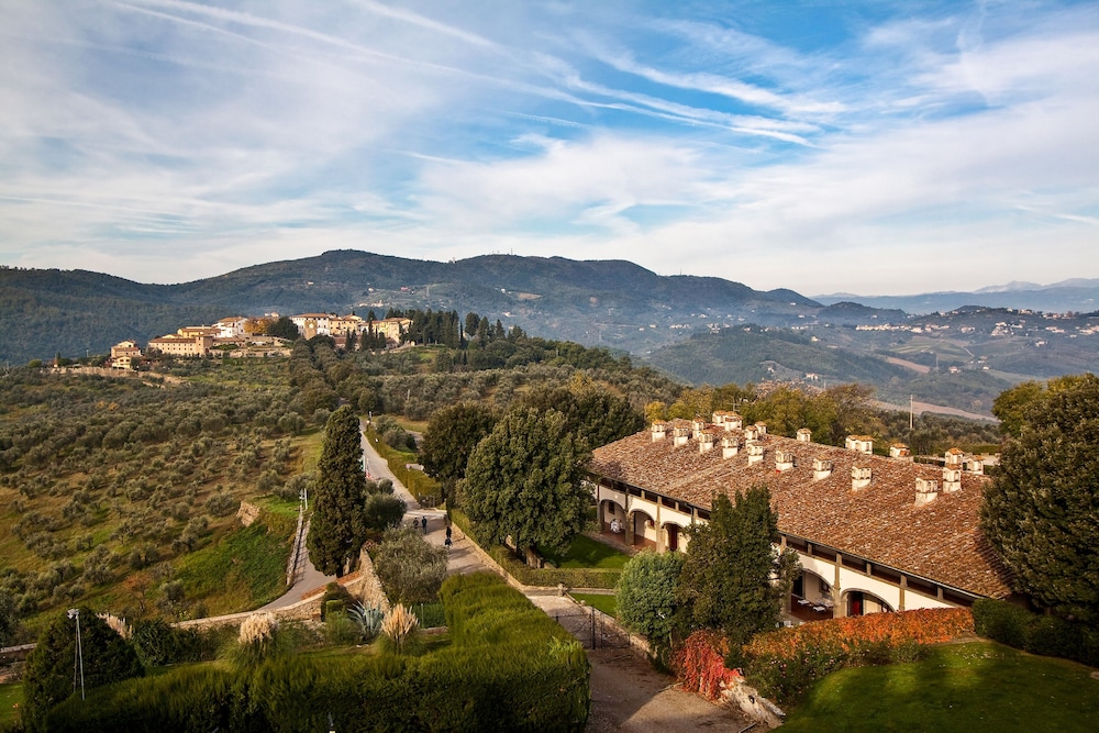 Tenuta di Artimino Melia Collection - zdjęcie 5