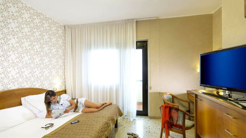 Hotel Maja - zdjęcie 5
