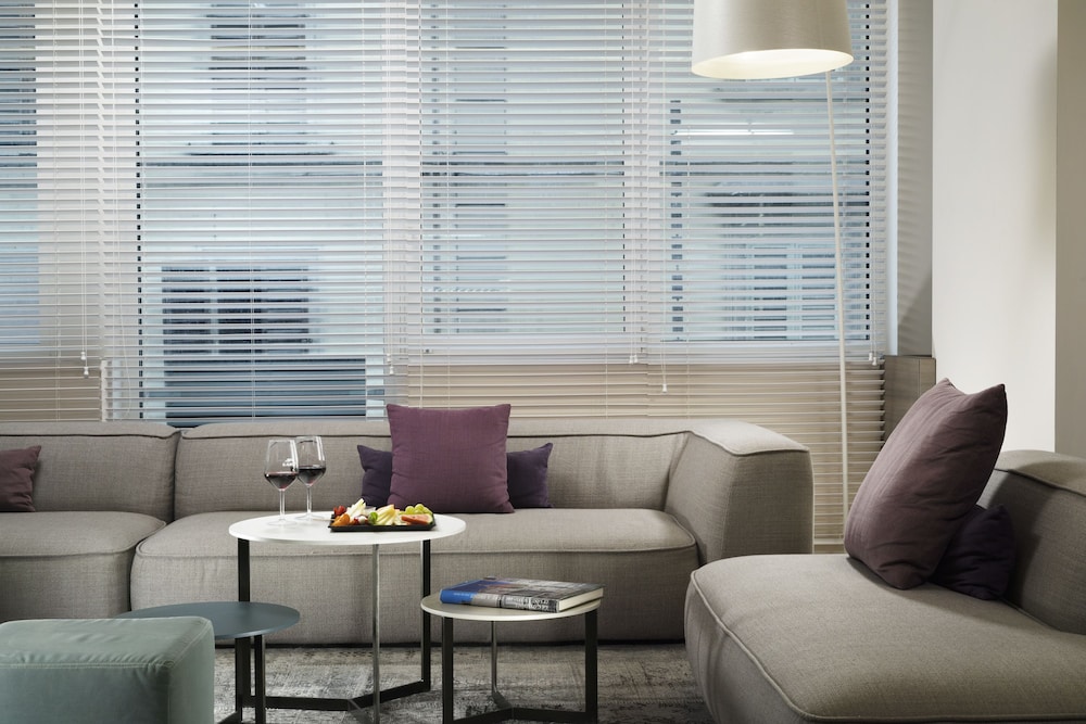 Glance Hotel In Florence — Hotel rooms in Florence, Tuscany