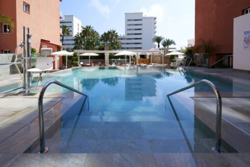 Hotel Fénix Torremolinos - Adults Only Recommended - zdjęcie 3