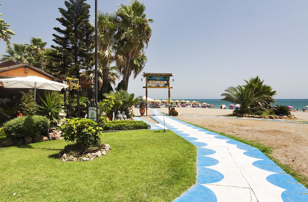 Hotel Fénix Torremolinos - Adults Only Recommended - zdjęcie 5