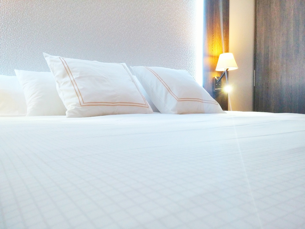 MB Boutique Hotel - Adult Recommended - — Hotel rooms in Nerja, Andalusia