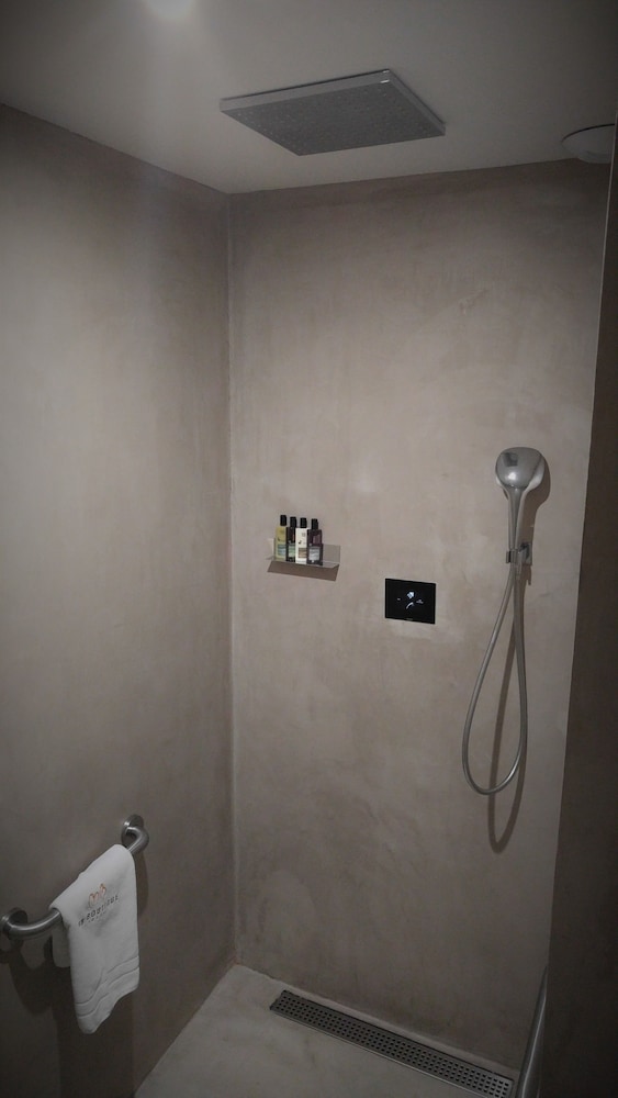 MB Boutique Hotel - Adult Recommended - — Hotel rooms in Nerja, Andalusia