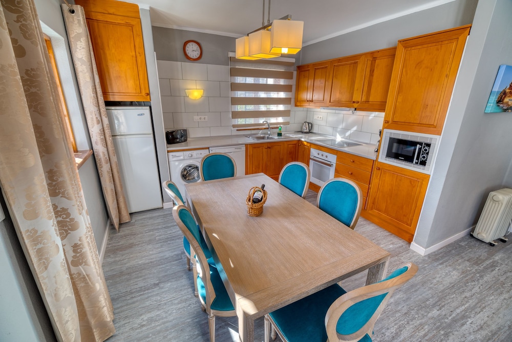 Ona Las Brisas — Hotel rooms in Playa Blanca, Canary Islands