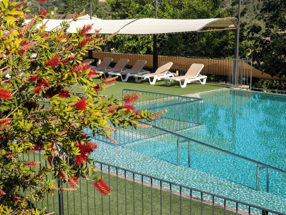 Agroturismo S'Arboçar - zdjęcie 4