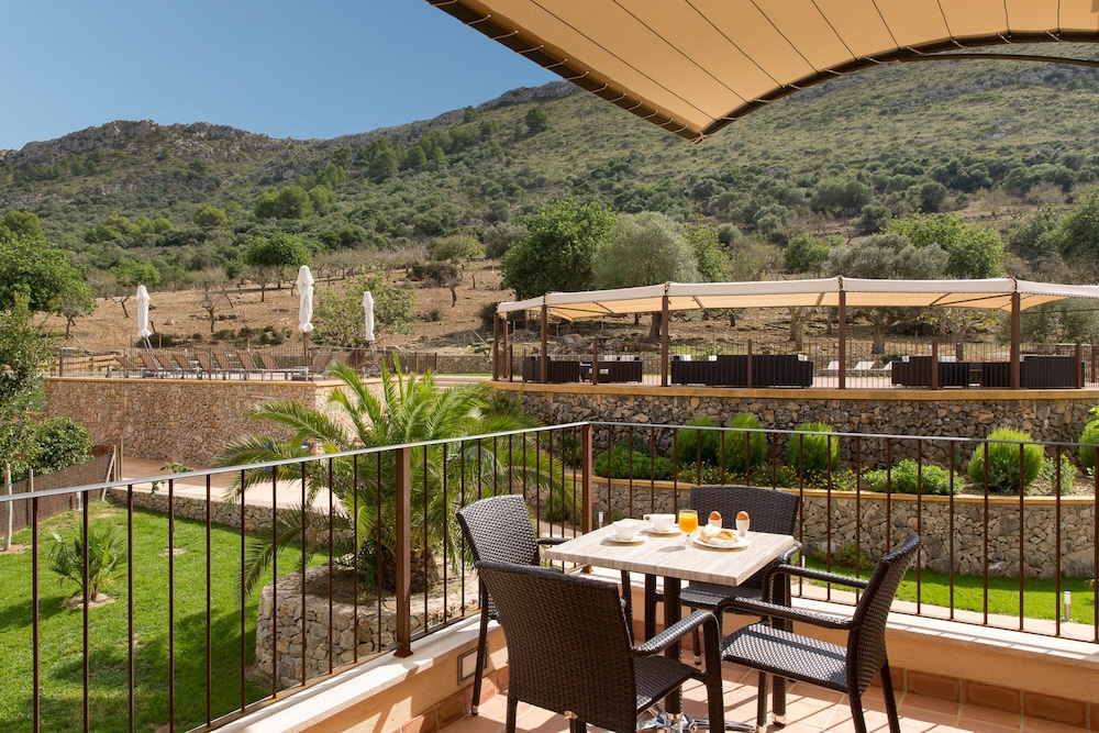 Agroturismo S'Arboçar - zdjęcie 5