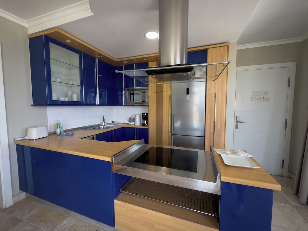 Holiday Club Vista Amadores — Hotel rooms in Puerto Rico, Canary Islands