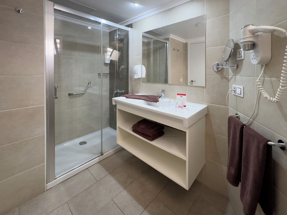 Holiday Club Vista Amadores — Hotel rooms in Puerto Rico, Canary Islands
