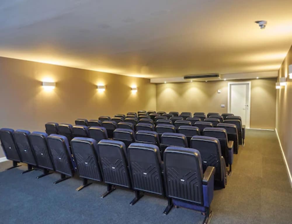 BQ Can Picafort Hotel — Hotel building in Can Picafort, Balearic Islands