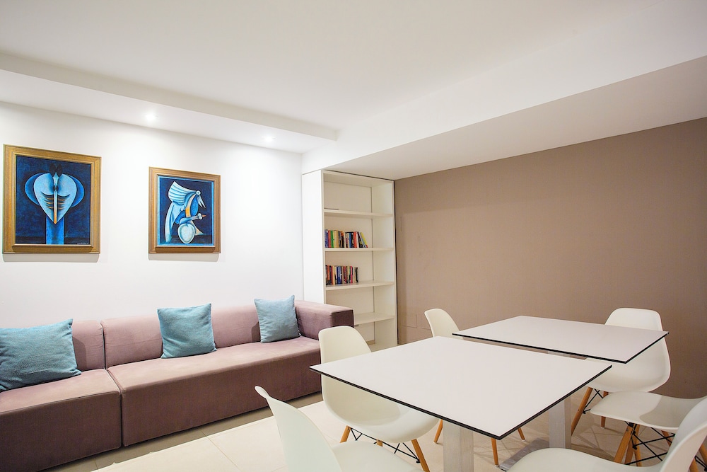 BQ Can Picafort Hotel — Hotel rooms in Can Picafort, Balearic Islands