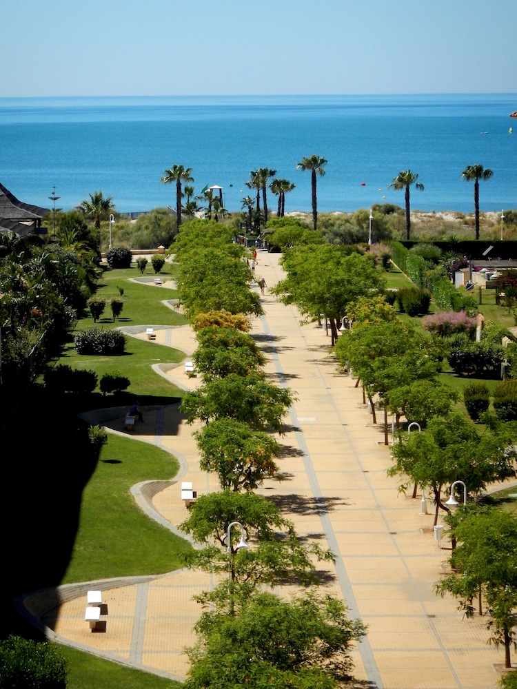 Ohtels Islantilla - zdjęcie 5